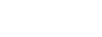 O NOSSO pre o MAIS BAIXO