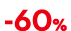 60%