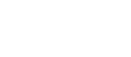  Mais de 50 cabeceiras  escolha desde: 129€