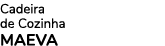 Cadeira de Cozinha MAEVA