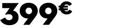 399€