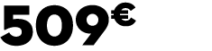 509€