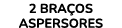 2 BRA OS ASPERSORES