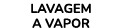 LAVAGEM A VAPOR