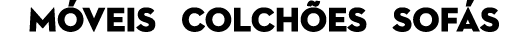 M veis Colch es sof s