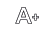 A+