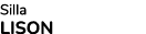 Silla LISON