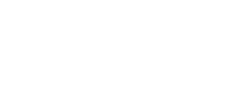 79 € 99