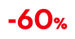  60%