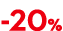  20%