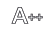 A++
