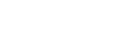 Cozinha adapt vel s suas medidas. A nossa equipa de designers est  pronta a ajudar. Personalize a sua cozinha ao mes...