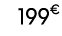 199€ 99