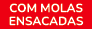 Com MolaS ENSACADaS 