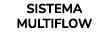 SISTEMA MULTIFLOW