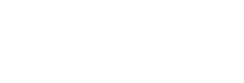 Mejora el humor ¡Dormir bien es sin nimo de buen humor! 