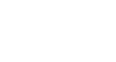 Colch n Enrollado VITAL FLOW 90 x 190 cm. C d. 124580