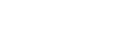 Frigor fico Combi RP318BLE1 C d. 130085
