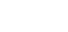  30%
