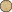 Oval