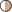 Oval