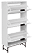 Rectangle