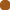 --