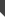 Rectangle