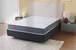 Rectangle