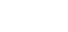  50%