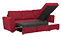 Rectangle