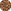 Oval