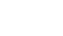 569€ 00