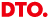 dto.