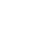 25€ 99