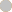 Oval