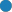 Oval
