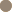 Oval