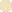 Oval