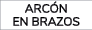 arc n en brazos