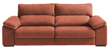 Rectangle