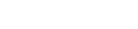 HASTA