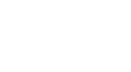 %