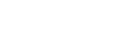 535 € 0