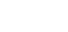  60%