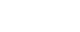 Secadora BM3T49240W C d. 129669