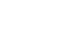499€ 00