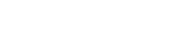 Lavadora Secadora CLSH85VIN C d. 112647 