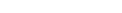 8kg lavado