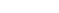 7kg